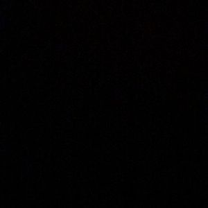 Meet your Posher, Liam